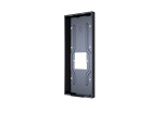 Akuvox R29X On-Wall Installation Kit